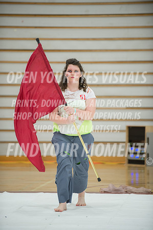2013-Championships-Bremerton-14