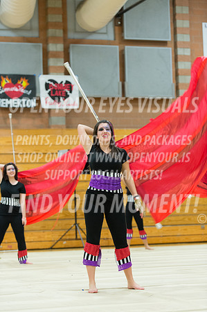 2016-Kamiak-Newport-180