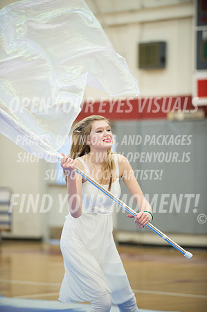 2013-Championships-Tahoma-16
