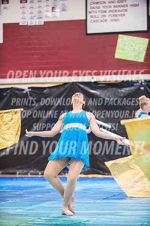 2016-Championship-RhapsodyA-129