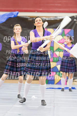 2016-Championships-Bremerton-10