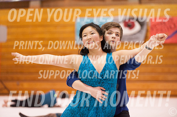 2013-Kamiak-Ingraham-9