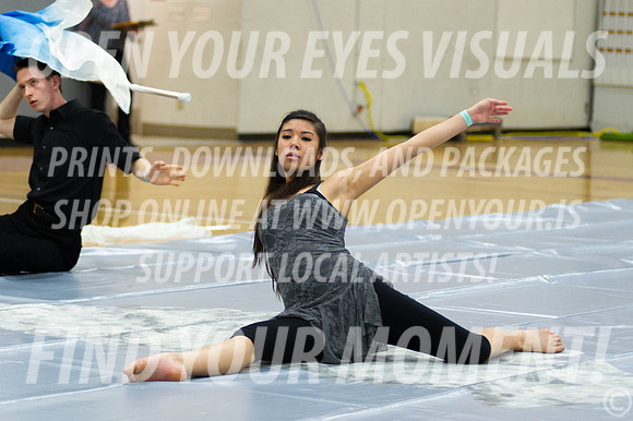 2013-Championships-CentralKitsap-21