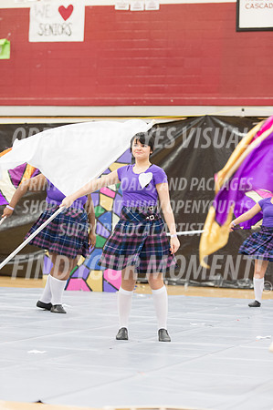 2016-Championships-Bremerton-47