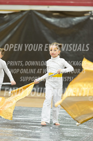 2016-Championships-RhapsoWiggles-31