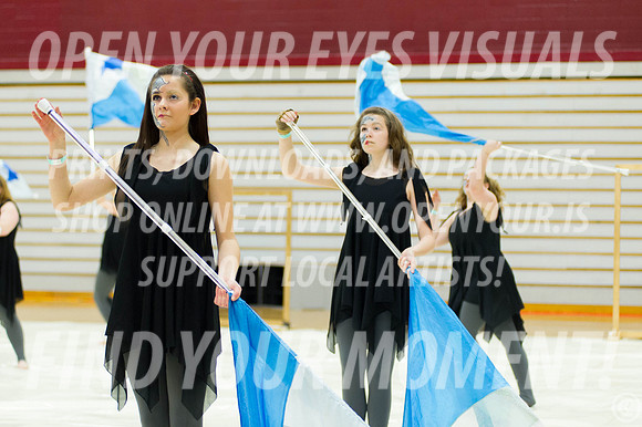 2013-Championships-NorthKitsap-53