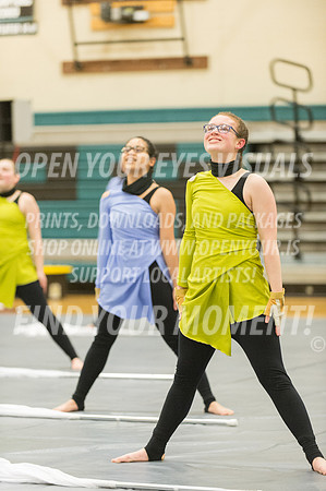 2015-BonneyLake-GlencoeJV-130