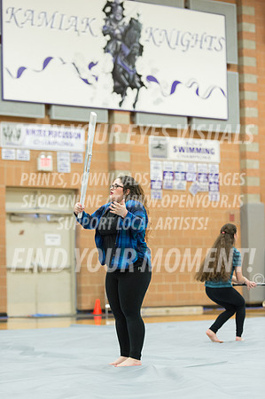 2016-Kamiak-BonneyLake-64