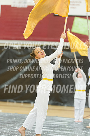 2016-Championships-RhapsoWiggles-9