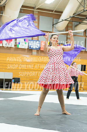 2016-Kamiak-KamiakJV-73