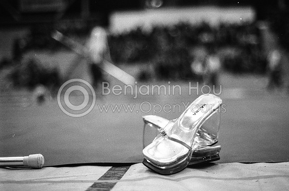 RhapsodyUnionFilm-44