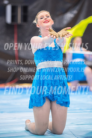 2016-Championship-RhapsodyA-98