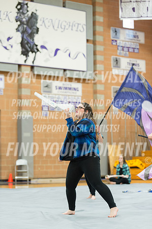 2016-Kamiak-BonneyLake-66