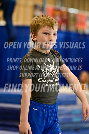 2025-Realm Classic-Sunday-Level 3-4-D1-D2-3-00PM-CRG-KG-148