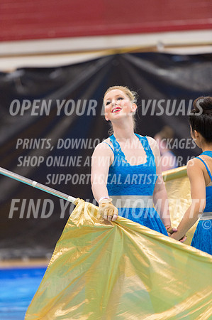 2016-Championships-RhapsodyA-59