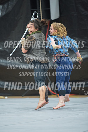 2016-Championship-RhapsodyOpen-152