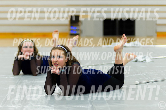2013-Championships-Klahowya-40
