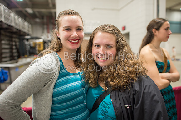 RhapsodyDayton2013-34