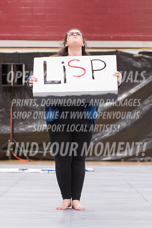 2016-Championships-BonneyLake-40