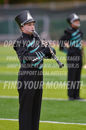2024-PSFOB-BonneyLake-BH-R2-0072