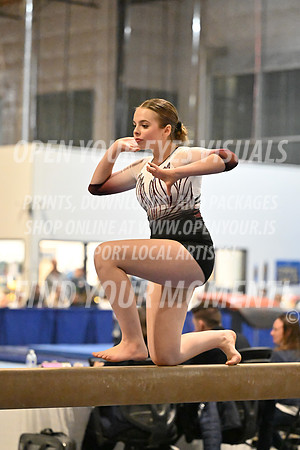 2025-RealmClassic-Saturday-Session8-Gold_Adult-Beam-Olympic-BH-0145