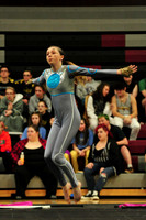 2022-NWAPAGlencoe-Mountainside-D-012