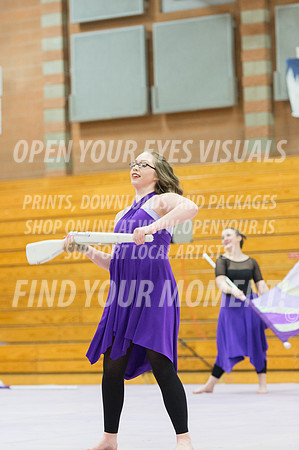 2016-Kamiak-Prelude-74