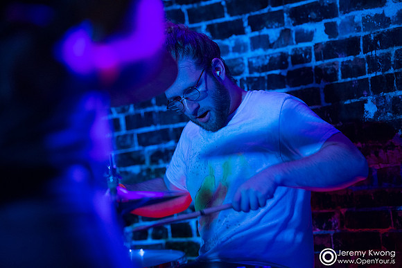 2016-05-20 Fishermans Village Music Festival Day 1-41 FB