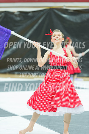 2016-Championships-KamiakJV-47