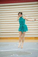 2013-Championships-RhapsodyA-7