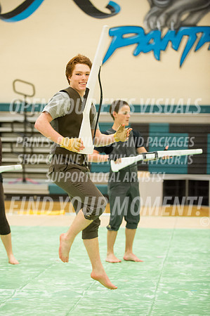 BonneyLake-Bainbridge-22