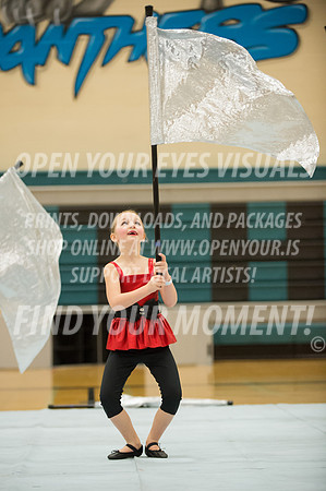 BonneyLake-PacificairesNovice-22
