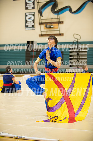 BonneyLake-KennedyCatholic-29
