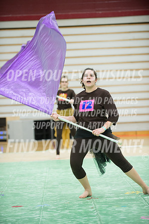 2013-Championships-Bainbridge-28