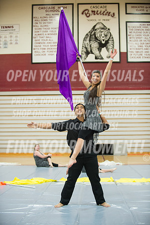 2013-Championships-CentralKitsap-20