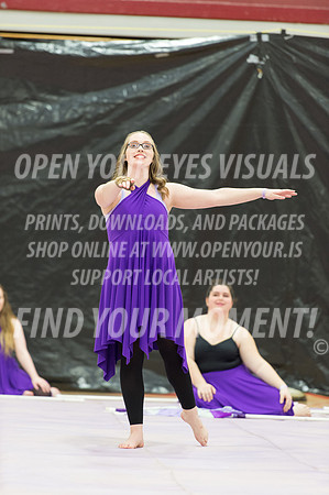 2016-Championships-Prelude-1