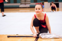 BonneyLake-PacificairesNovice-13