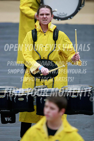 2022-WGILinfield-RhythmArmada-J-045