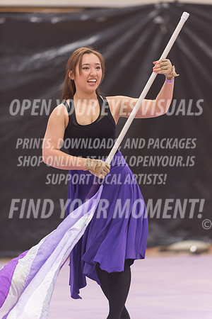 2016-Championships-Prelude-57