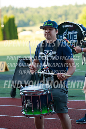 2023-Cascades-BlueThunder-JK-033
