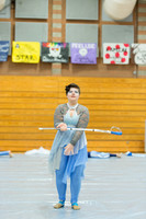 2016-Kamiak-KennedyCatholic-10