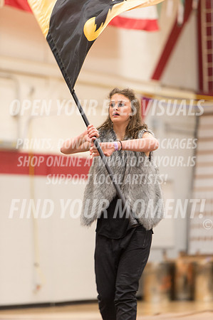 2016-Championships-KamiakV-82