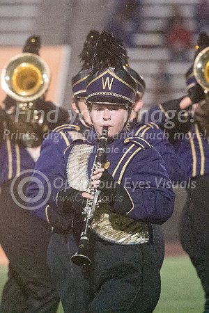 2016-Auburn-Wenatchee-65