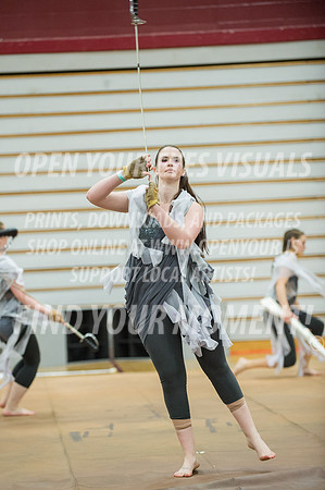 2013-Championships-RhapsodyOpen-24