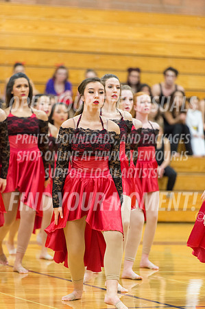 2016-Kamiak-KamiakDulcineasDanceTeam-6