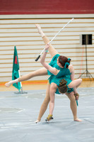 2013-Championships-RhapsodyA-6