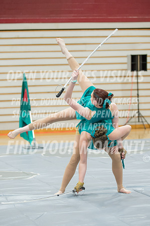 2013-Championships-RhapsodyA-6