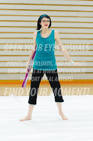 2013-Championships-Prelude-5