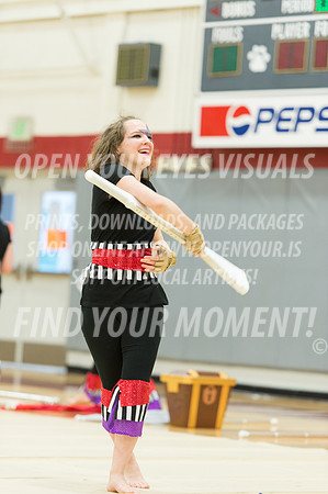 2016-Championships-Newport-25
