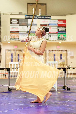 2025-LibertyChampionships-Beaverton-JK-025